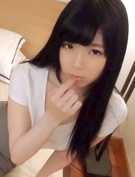ちづ 23歳 OL