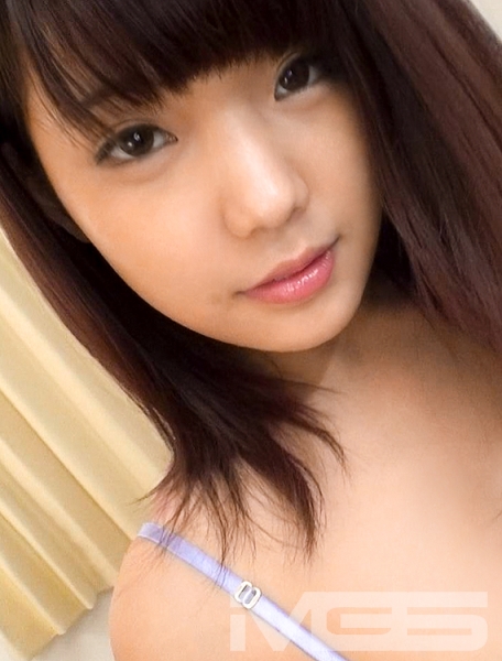 初撮りOL 23