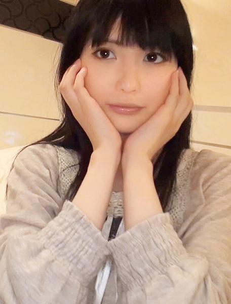 ゆま 21歳 大学生
