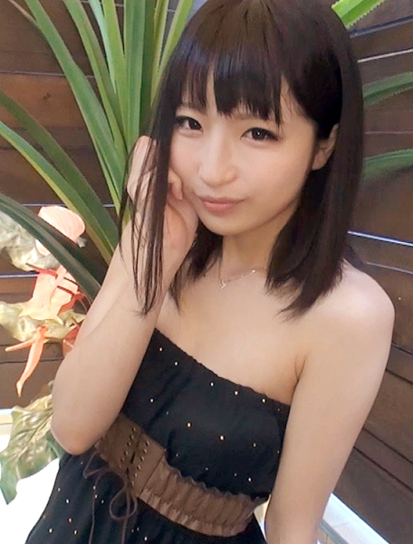 素人個人撮影、投稿。696