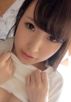 
                        素人個人撮影、投稿。697
    