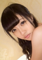 
                        素人個人撮影、投稿。759
    