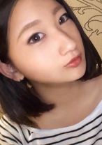 
                        素人個人撮影、投稿。703
    