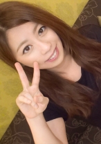 素人個人撮影、投稿。720_パッケージ画像