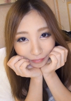 
                        素人個人撮影、投稿。751
    