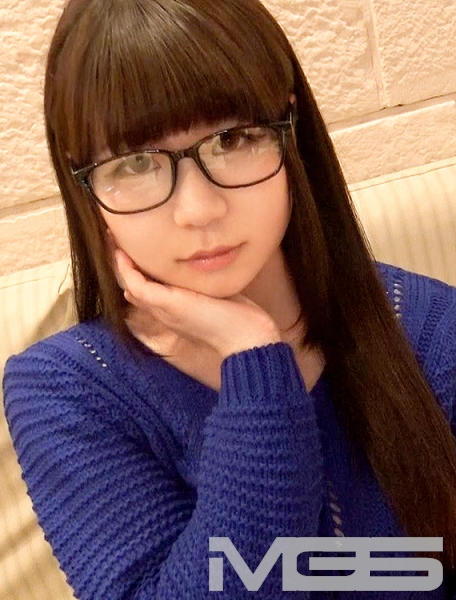 素人個人撮影、投稿。736