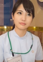 素人AV体験撮影959_img