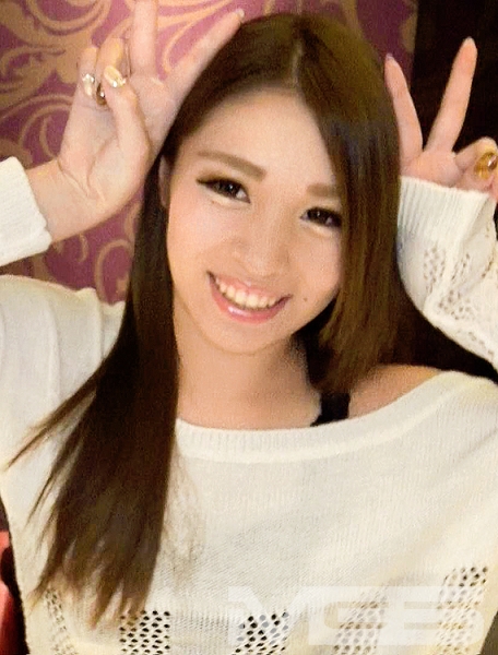 鈴 20歳 デリ嬢