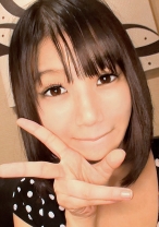 
                        素人個人撮影、投稿。741
    