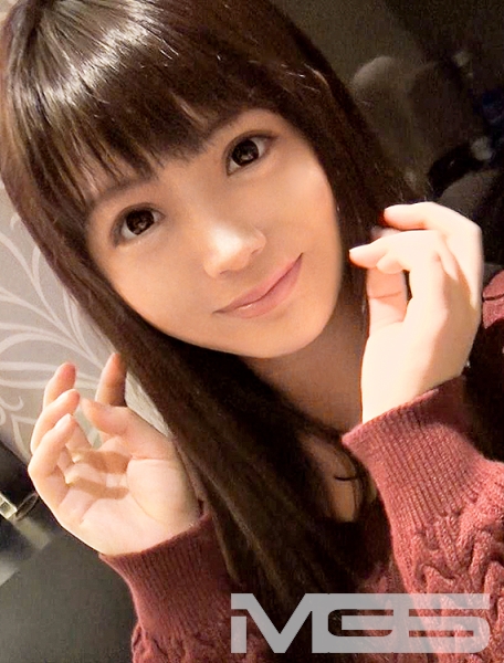 セイラ 22歳 エステティシャン