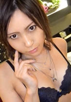 
                        素人個人撮影、投稿。761
    