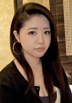 
                        素人個人撮影、投稿。753
    