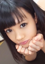 
                        素人AV体験撮影969
    