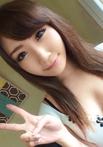 
                        素人AV体験撮影971
    