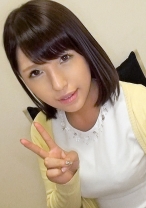 
                        素人AV体験撮影968
    