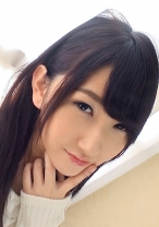 
                        素人AV体験撮影977
    