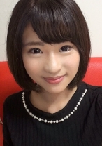 
                        素人AV体験撮影970
    