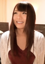 
                        素人AV体験撮影973
    