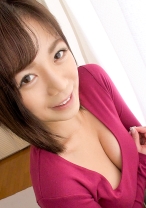 
                        素人AV体験撮影975
    