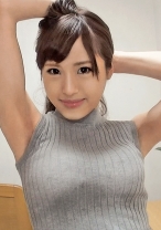 
                        素人AV体験撮影981
    