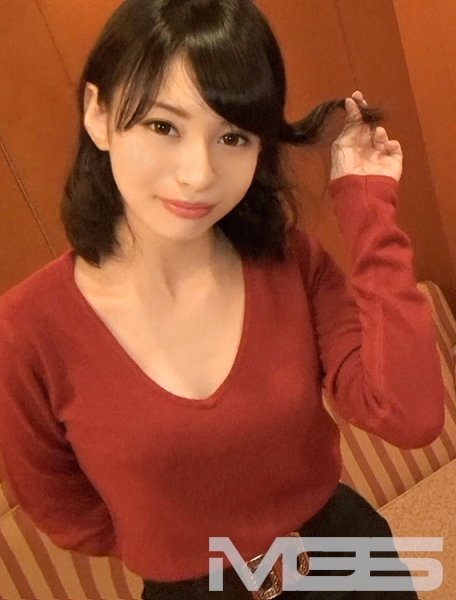 素人個人撮影、投稿。757