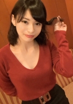 
                        素人個人撮影、投稿。757
    