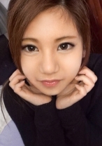 
                        素人AV体験撮影980
    