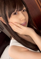 
                        素人AV体験撮影979
    