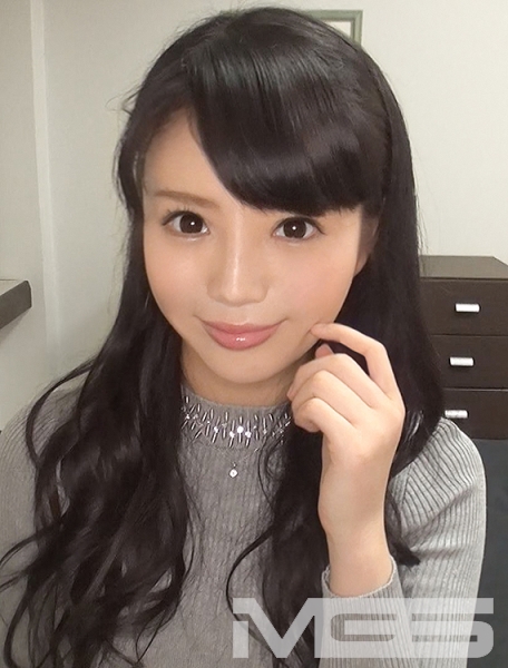 せいら 22歳 アニメ制作会社勤務