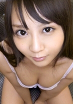 
                        素人個人撮影、投稿。797
    