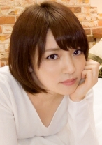 
                        素人個人撮影、投稿。767
    