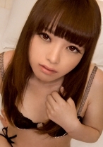 
                        素人個人撮影、投稿。769
    