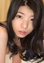 
                        素人個人撮影、投稿。765
    