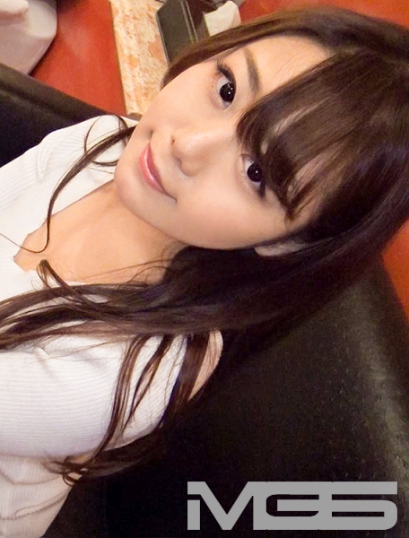 素人個人撮影、投稿。778
