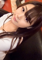 
                        素人個人撮影、投稿。778
    