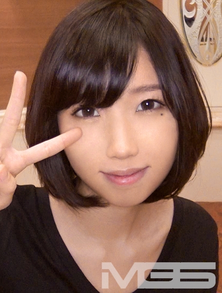 そな 21歳 インストラクター