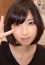 
                        素人個人撮影、投稿。777
    