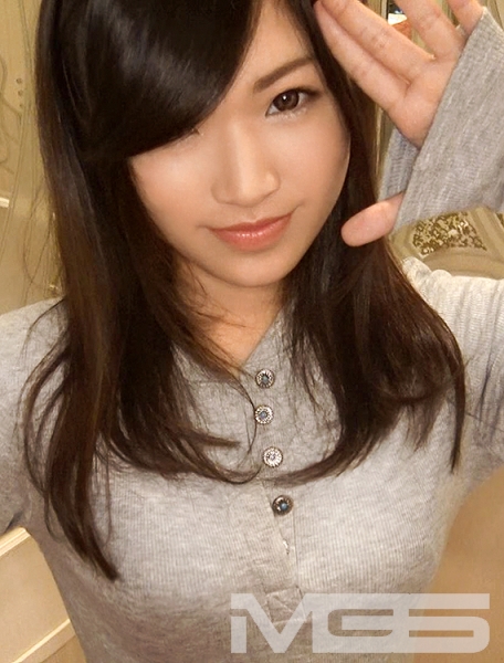 あかね 20歳 楽器リペアスタッフ