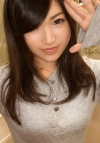 
                        素人個人撮影、投稿。775
    