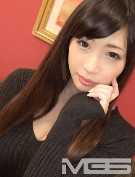 さとみ 21歳 臭気判定師