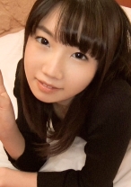 
                        素人個人撮影、投稿。782
    