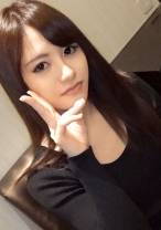 
                        素人個人撮影、投稿。772
    