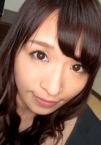 
                        素人AV体験撮影984
    