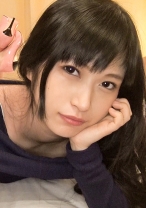 
                        素人個人撮影、投稿。812
    