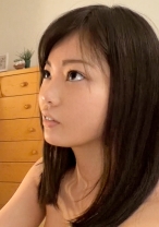 
                        素人AV体験撮影990
    