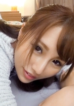 
                        素人AV体験撮影989
    