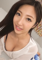 
                        素人AV体験撮影1008
    