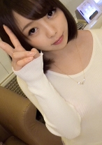 素人個人撮影、投稿。809_パッケージ画像