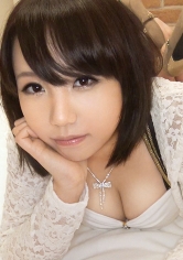 素人個人撮影、投稿。810