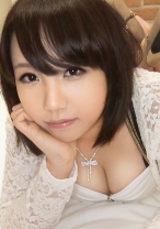 
                        素人個人撮影、投稿。810
    